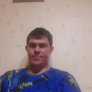  ,   , 37 ,   ,   