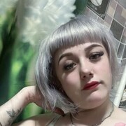 ���������� ������, ���� ������� ��������, 28 ���, ������������ ��� ������, ����� � ���������