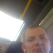  ,   Aleksejs, 38 ,   ,   , c , 