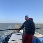 ���������� �����������, ���� ����� ����, 23 ����, ������������ ��� ������, ����� � ���������