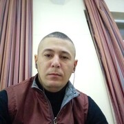  ,  Tursunali, 35