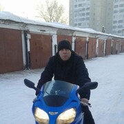 ���������� ������������, ���� ������� �����, 44 ����, ������������ 