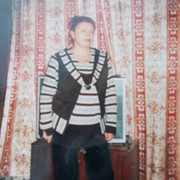  ,   , 66 ,     , c 