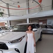 ���������� ������ ��������, ���� ������� �������, 54 ����, ������������ ��� c�������� ���������, ���������