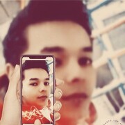 ���������� �������, ���� ������� �����, 37 ���, ������������ ��� ������, ����� � ���������