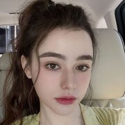  ,   , 24 ,   ,   , 