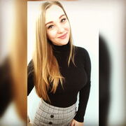  ,   , 33 ,   ,   , c 