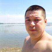 ���������� ���������, ���� ������� Ildar, 33 ����, ������������ ��� ������, ����� � ���������, c�������� ���������, ���������