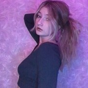  ,   , 20 ,   ,   , c , 
