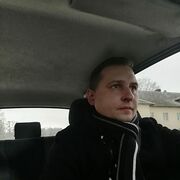  ,   , 36 ,   ,   , c 
