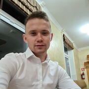  ,   , 26 ,   ,   , c , 