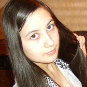 ���������� �����������, ���� ������� ����, 32 ����, ������������ ��� ������, ����� � ���������, c�������� ���������