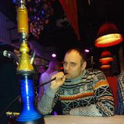  ,   , 36 ,   ,   , c , 