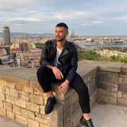 ���������� ���������, ���� ������� ������, 33 ����, ������������ ��� ������, ����� � ���������, c�������� ���������, ���������