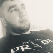 ���������� ���������, ���� ������� ������, 31 ���, ������������ ��� ������, ����� � ���������