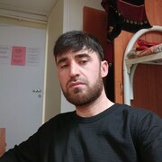 ���������� �������, ���� ������� ����, 33 ����, ������������ ��� ������, ����� � ���������