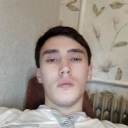 ���������� ������-��-����, ���� ������� ������, 27 ���, ������������ ��� ����� � ���������, c�������� ���������, ���������