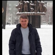  ,   , 55 ,   ,   