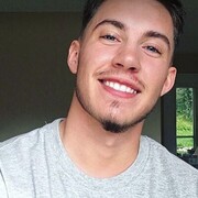  Andrychow,  , 25
