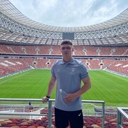 ���������� ������, ���� ����� �����, 24 ����, ������������ ��� ������, ���������