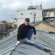 ���������� �������, ���� ������� ���������, 43 ����, ������������ ��� ������, ����� � ���������, c�������� ���������, ���������