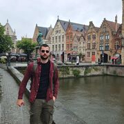  ,   , 35 ,   ,   
