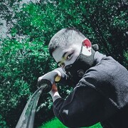 ���������� �������, ���� ������� �������, 28 ���, ������������ ��� ������, ����� � ���������