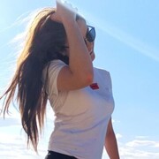  ,   Nady, 28 ,   ,   