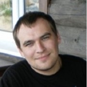  -,   Max, 48 ,   