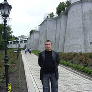 ���������� ��������������, ���� ������� ���������, 43 ����, ������������ ��� ����� � ���������, c�������� ���������