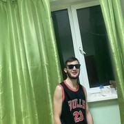 ���������� ����������, ���� ����� �����, 23 ����, ������������ ��� ������, ����� � ���������