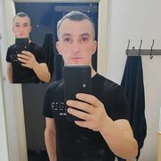 ���������� �����-���������, ���� ������� ������, 38 ���, ������������ ��� ������, ���������