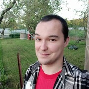  ,   , 33 ,   ,   