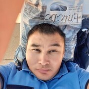  ,   , 44 ,   ,   