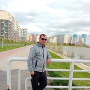  ,   Hashim lima, 35 ,   ,   