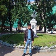  -,   Tulik, 40 ,   ,   , c 