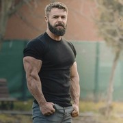 ���������� �������, ������� ����, 49