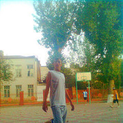 ���������� ���������, ���� ������� ������, 33 ����, ������������ ��� ������, ����� � ���������, c�������� ���������, ���������