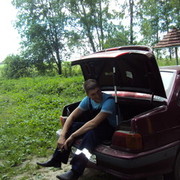  ,   , 36 ,   ,   , c , 