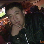 ���������� ������, ���� ������� �����, 47 ���, ������������ ��� ������