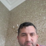 ,   Vugar, 44 ,   ,   , c 