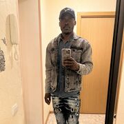 ���������� ������, ���� ������� William, 28 ���, ������������ ��� ����� � ���������, c�������� ���������