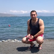 ���������� ������, ���� ������� Sevak, 39 ���, ������������ ��� ������, ����� � ���������, c�������� ���������