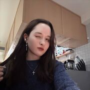 ���������� ������-��-����, ���