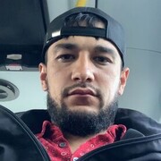 ���������� �����-���������, ���� ������� ������, 32 ����, ������������ ��� ����� � ���������, ���������