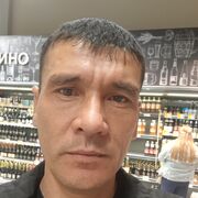 ���������� ����, ���� ������� Perhat, 39 ���, ������������ ��� ������, ����� � ���������