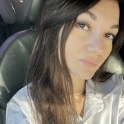 ���������� ���������, ���� ������� ���������, 36 ���, ������������ ��� ������, ����� � ���������, ���������