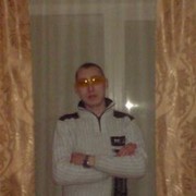 ���������� �������, ������� chel, 37