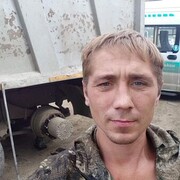  -,   , 37 ,     , c 