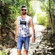  Cesme,   MrHukumdar, 32 ,   ,   